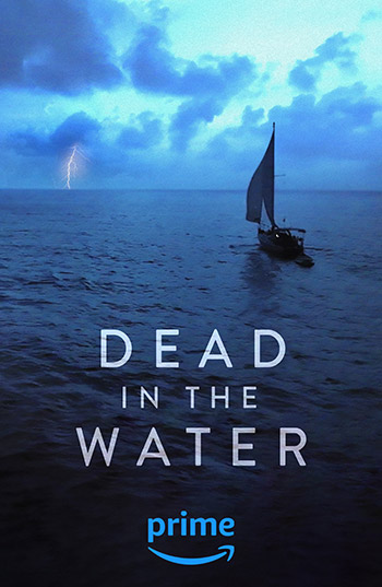 Dead in the Water on Amazon Prime