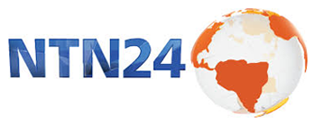 NTN24